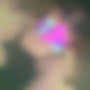 ヒメ日記 2026/01/23 16:00 投稿 まりあ WOWOW UENO HEALTH STATION