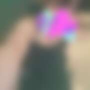 ヒメ日記 2026/01/23 19:34 投稿 まりあ WOWOW UENO HEALTH STATION