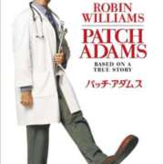 ヒメ日記 2026/01/23 22:39 投稿 まりあ WOWOW UENO HEALTH STATION