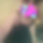 ヒメ日記 2026/01/26 20:20 投稿 まりあ WOWOW UENO HEALTH STATION