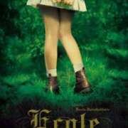 ヒメ日記 2026/01/27 22:25 投稿 まりあ WOWOW UENO HEALTH STATION