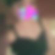 ヒメ日記 2026/01/28 20:14 投稿 まりあ WOWOW UENO HEALTH STATION