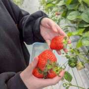 ヒメ日記 2026/02/02 13:06 投稿 まりあ WOWOW UENO HEALTH STATION