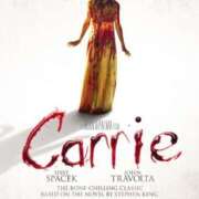 ヒメ日記 2026/02/02 22:09 投稿 まりあ WOWOW UENO HEALTH STATION