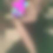 ヒメ日記 2026/02/09 19:25 投稿 まりあ WOWOW UENO HEALTH STATION