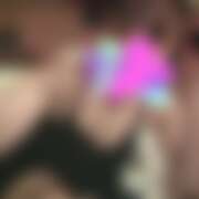 ヒメ日記 2026/02/12 18:26 投稿 まりあ WOWOW UENO HEALTH STATION