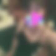 ヒメ日記 2026/02/13 15:40 投稿 まりあ WOWOW UENO HEALTH STATION