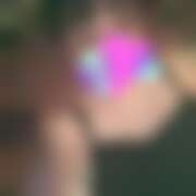 ヒメ日記 2026/02/13 20:26 投稿 まりあ WOWOW UENO HEALTH STATION