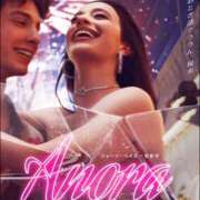 まりあ 退勤！次回月曜日🙌 WOWOW UENO HEALTH STATION