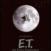 ヒメ日記 2026/02/16 22:50 投稿 まりあ WOWOW UENO HEALTH STATION