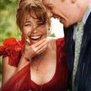 ヒメ日記 2026/02/17 14:08 投稿 まりあ WOWOW UENO HEALTH STATION