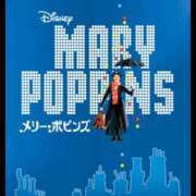 ヒメ日記 2026/02/17 22:23 投稿 まりあ WOWOW UENO HEALTH STATION