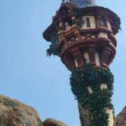 ヒメ日記 2026/02/20 14:18 投稿 まりあ WOWOW UENO HEALTH STATION