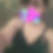 ヒメ日記 2026/02/20 20:20 投稿 まりあ WOWOW UENO HEALTH STATION