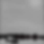 ヒメ日記 2026/02/20 22:25 投稿 まりあ WOWOW UENO HEALTH STATION