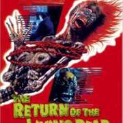 ヒメ日記 2026/02/24 22:44 投稿 まりあ WOWOW UENO HEALTH STATION