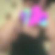 ヒメ日記 2026/02/25 20:18 投稿 まりあ WOWOW UENO HEALTH STATION