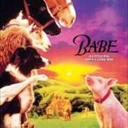 ヒメ日記 2026/02/27 12:55 投稿 まりあ WOWOW UENO HEALTH STATION