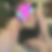 ヒメ日記 2026/02/27 20:18 投稿 まりあ WOWOW UENO HEALTH STATION