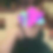 ヒメ日記 2026/03/03 16:56 投稿 まりあ WOWOW UENO HEALTH STATION