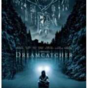 ヒメ日記 2026/03/04 13:00 投稿 まりあ WOWOW UENO HEALTH STATION