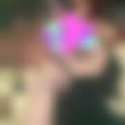 ヒメ日記 2026/03/04 19:36 投稿 まりあ WOWOW UENO HEALTH STATION