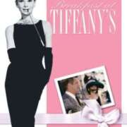 ヒメ日記 2026/03/04 22:41 投稿 まりあ WOWOW UENO HEALTH STATION