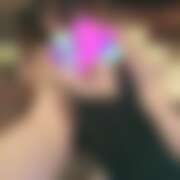 ヒメ日記 2026/03/06 18:56 投稿 まりあ WOWOW UENO HEALTH STATION