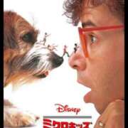 ヒメ日記 2026/03/06 23:06 投稿 まりあ WOWOW UENO HEALTH STATION