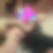 ヒメ日記 2026/03/13 15:24 投稿 まりあ WOWOW UENO HEALTH STATION