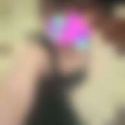 ヒメ日記 2026/03/13 20:29 投稿 まりあ WOWOW UENO HEALTH STATION