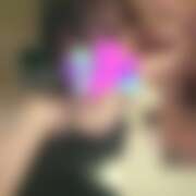 ヒメ日記 2026/03/31 16:17 投稿 まりあ WOWOW UENO HEALTH STATION