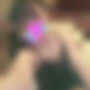 ヒメ日記 2026/04/03 17:03 投稿 まりあ WOWOW UENO HEALTH STATION