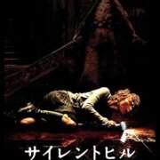 まりあ 退勤！次回月曜日🙌 WOWOW UENO HEALTH STATION