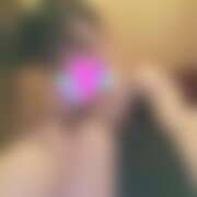 ヒメ日記 2026/04/03 20:31 投稿 まりあ WOWOW UENO HEALTH STATION