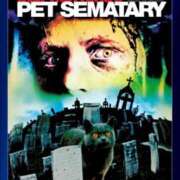 ヒメ日記 2026/04/10 13:09 投稿 まりあ WOWOW UENO HEALTH STATION