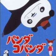 ヒメ日記 2026/04/13 13:27 投稿 まりあ WOWOW UENO HEALTH STATION