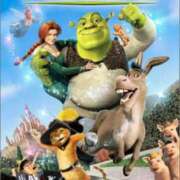 ヒメ日記 2026/04/13 22:36 投稿 まりあ WOWOW UENO HEALTH STATION