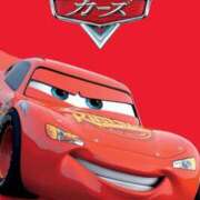 ヒメ日記 2026/04/15 13:28 投稿 まりあ WOWOW UENO HEALTH STATION