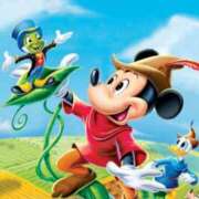 ヒメ日記 2026/04/15 22:10 投稿 まりあ WOWOW UENO HEALTH STATION