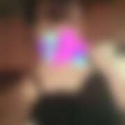 ヒメ日記 2026/04/15 20:37 投稿 まりあ WOWOW UENO HEALTH STATION