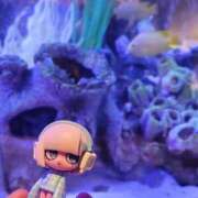 ヒメ日記 2026/04/15 23:38 投稿 まりあ WOWOW UENO HEALTH STATION