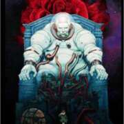 ヒメ日記 2026/04/16 20:47 投稿 まりあ WOWOW UENO HEALTH STATION