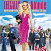 ヒメ日記 2026/04/17 11:41 投稿 まりあ WOWOW UENO HEALTH STATION