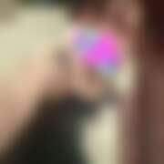 ヒメ日記 2026/04/20 20:31 投稿 まりあ WOWOW UENO HEALTH STATION