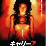 ヒメ日記 2026/04/20 22:36 投稿 まりあ WOWOW UENO HEALTH STATION