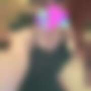 ヒメ日記 2026/04/24 20:31 投稿 まりあ WOWOW UENO HEALTH STATION