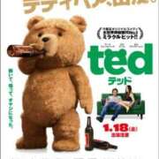 ヒメ日記 2026/04/24 22:37 投稿 まりあ WOWOW UENO HEALTH STATION
