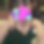 ヒメ日記 2026/04/30 20:42 投稿 まりあ WOWOW UENO HEALTH STATION