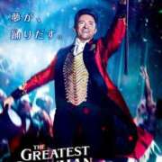 ヒメ日記 2026/05/25 12:50 投稿 まりあ WOWOW UENO HEALTH STATION